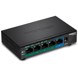 TPE-TG52 Product Photo (PNG Image 1)