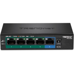 TPE-TG52 Product Photo (PNG Image 2)