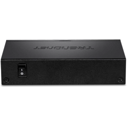 TPE-TG52 Product Photo (PNG Image 3)