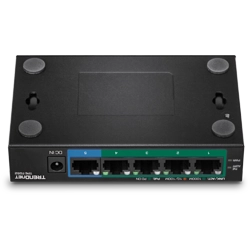 TPE-TG52 Product Photo (PNG Image 4)
