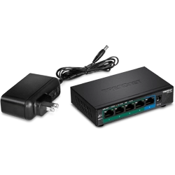 TPE-TG52 Product Photo (PNG Image 5)