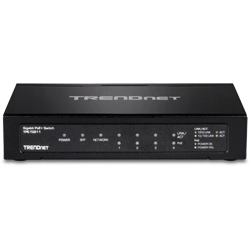 TPE-TG611 Product Photo (PNG Image 2)