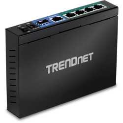 TPE-TG611 Product Photo (PNG Image 4)
