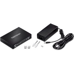 TPE-TG611 Product Photo (PNG Image 6)