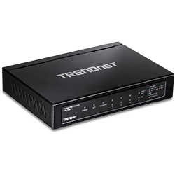 TPE-TG611 Product Photo (PNG Image 1)