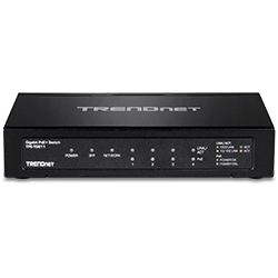 TPE-TG611 Product Photo (PNG Image 2)