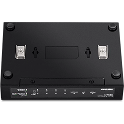 TPE-TG611 Product Photo (PNG Image 4)