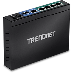TPE-TG611 Product Photo (PNG Image 5)