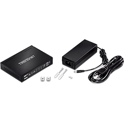 TPE-TG611 Product Photo (PNG Image 6)