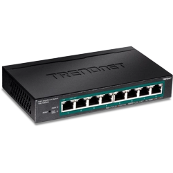 TPE-TG82ES Product Photo (PNG Image 1)