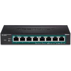 TPE-TG82ES Product Photo (PNG Image 2)