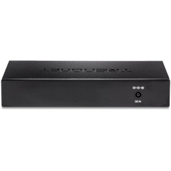 TPE-TG82ES Product Photo (PNG Image 3)