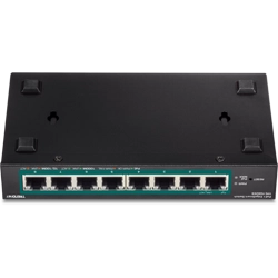 TPE-TG82ES Product Photo (PNG Image 4)