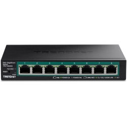 TPE-TG82ES Product Photo (PNG Image 2)