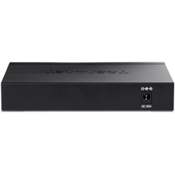 TPE-TG82ES Product Photo (PNG Image 3)