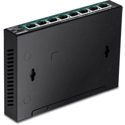 TPE-TG82ES Product Photo (PNG Image 4)