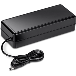 TPE-TG82ES Product Photo (PNG Image 5)