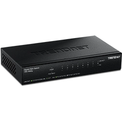 TPE-TG82g Product Photo (PNG Image&nbsp;1)