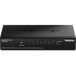 TPE-TG82g Product Photo (PNG Image&nbsp;2)