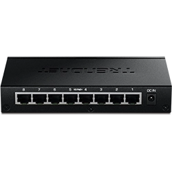 TPE-TG82g Product Photo (PNG Image&nbsp;3)