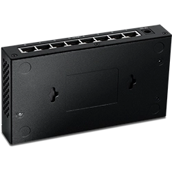 TPE-TG82g Product Photo (PNG Image&nbsp;4)