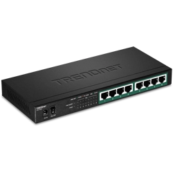 TPE-TG83 Product Photo (PNG Image 1)