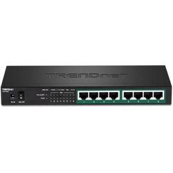 TPE-TG83 Product Photo (PNG Image 2)
