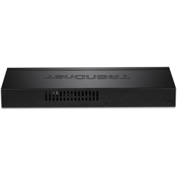 TPE-TG83 Product Photo (PNG Image 3)