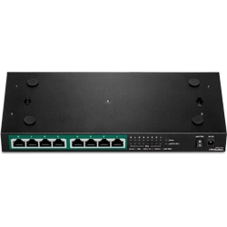 TPE-TG83 Product Photo (PNG Image 4)