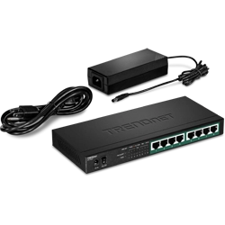 TPE-TG83 Product Photo (PNG Image 5)