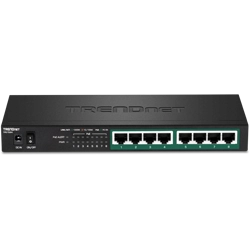 TPE-TG84 Product Photo (PNG Image 2)
