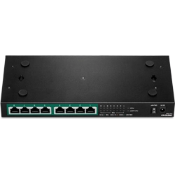TPE-TG84 Product Photo (PNG Image 4)
