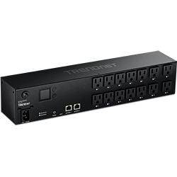 TPI-L14 Product Photo (PNG Image 1)