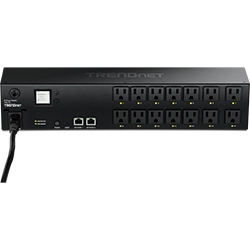 TPI-L14 Product Photo (PNG Image 4)