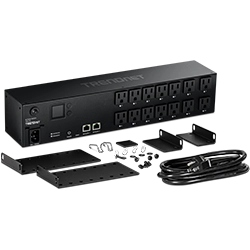 TPI-L14 Product Photo (PNG Image 5)