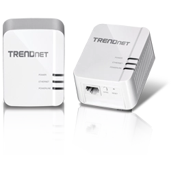 TPL-422E2K Product Photo (PNG Image&nbsp;1)