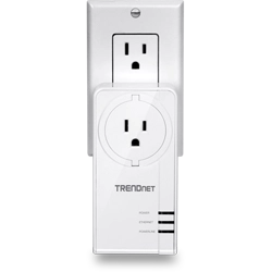 TPL-423E Product Photo (PNG Image 2)