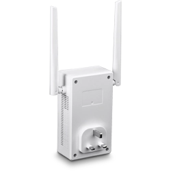 TPL-430AP Product Photo (PNG Image&nbsp;9)