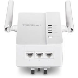 TPL-430AP Product Photo (PNG Image&nbsp;10)