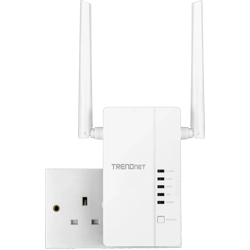 TPL-430AP Product Photo (PNG Image&nbsp;11)