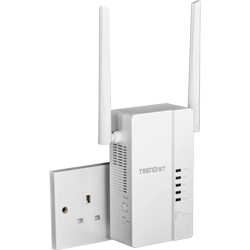 TPL-430AP Product Photo (PNG Image&nbsp;12)