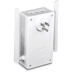 TPL-430AP Product Photo (PNG Image&nbsp;3)