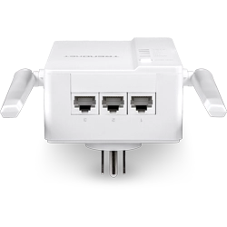 TPL-430AP Product Photo (PNG Image&nbsp;4)