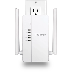 TPL-430AP Product Photo (PNG Image&nbsp;5)