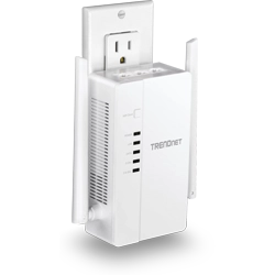TPL-430AP Product Photo (PNG Image&nbsp;6)