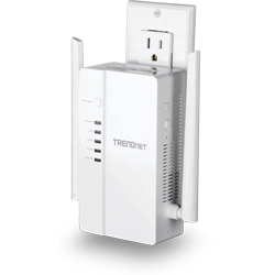 TPL-430AP Product Photo (PNG Image&nbsp;20)