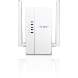 TPL-430AP Product Photo (PNG Image&nbsp;2)