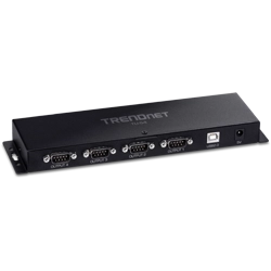 TU-S4 Product Photo (PNG Image 1)