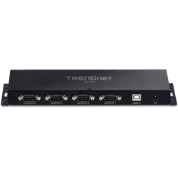 TU-S4 Product Photo (PNG Image 2)