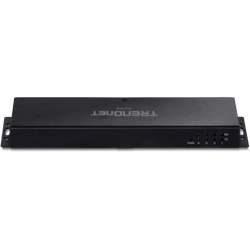 TU-S4 Product Photo (PNG Image 3)